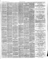 Essex Times Wednesday 03 February 1886 Page 7