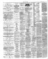 Essex Times Saturday 13 March 1886 Page 2