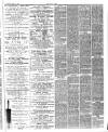 Essex Times Saturday 13 March 1886 Page 3