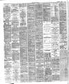 Essex Times Saturday 13 March 1886 Page 4