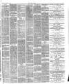 Essex Times Saturday 13 March 1886 Page 7