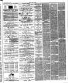 Essex Times Friday 02 April 1886 Page 3