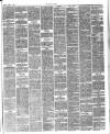 Essex Times Friday 02 April 1886 Page 5