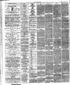 Essex Times Friday 02 April 1886 Page 6