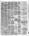 Essex Times Friday 02 April 1886 Page 7