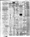 Essex Times Wednesday 14 April 1886 Page 2