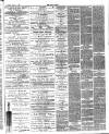 Essex Times Wednesday 14 April 1886 Page 3