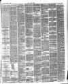 Essex Times Wednesday 14 April 1886 Page 5