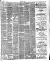 Essex Times Wednesday 14 April 1886 Page 7
