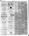 Essex Times Friday 23 April 1886 Page 3