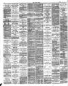 Essex Times Friday 23 April 1886 Page 4