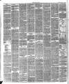 Essex Times Friday 23 April 1886 Page 8