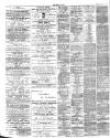 Essex Times Friday 02 July 1886 Page 2