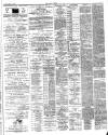 Essex Times Friday 02 July 1886 Page 3