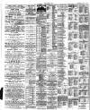 Essex Times Saturday 31 July 1886 Page 2