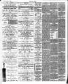 Essex Times Saturday 31 July 1886 Page 3