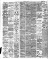 Essex Times Saturday 31 July 1886 Page 4