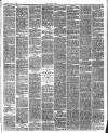 Essex Times Saturday 31 July 1886 Page 5