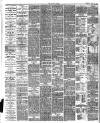 Essex Times Saturday 31 July 1886 Page 8