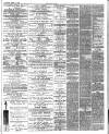 Essex Times Wednesday 18 August 1886 Page 3