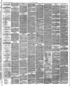 Essex Times Wednesday 18 August 1886 Page 5