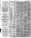 Essex Times Wednesday 18 August 1886 Page 6