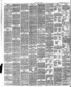 Essex Times Wednesday 18 August 1886 Page 8