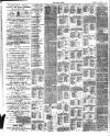 Essex Times Saturday 28 August 1886 Page 2