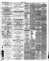 Essex Times Saturday 28 August 1886 Page 3