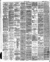 Essex Times Saturday 28 August 1886 Page 4