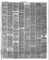 Essex Times Saturday 28 August 1886 Page 5