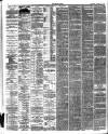 Essex Times Saturday 28 August 1886 Page 6