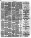 Essex Times Saturday 28 August 1886 Page 7