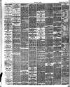 Essex Times Saturday 28 August 1886 Page 8