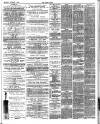 Essex Times Wednesday 29 September 1886 Page 3