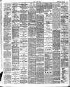 Essex Times Wednesday 01 September 1886 Page 4