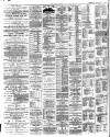 Essex Times Wednesday 15 September 1886 Page 2