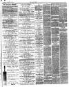 Essex Times Wednesday 15 September 1886 Page 3