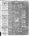 Essex Times Wednesday 15 September 1886 Page 6