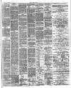 Essex Times Wednesday 15 September 1886 Page 7