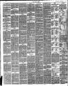 Essex Times Wednesday 15 September 1886 Page 8