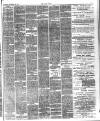 Essex Times Wednesday 29 September 1886 Page 7