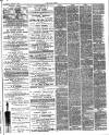 Essex Times Wednesday 06 October 1886 Page 3