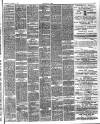 Essex Times Wednesday 06 October 1886 Page 7