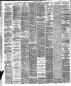 Essex Times Wednesday 13 October 1886 Page 4