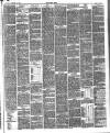 Essex Times Wednesday 13 October 1886 Page 5