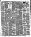 Essex Times Wednesday 13 October 1886 Page 7