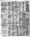 Essex Times Friday 29 October 1886 Page 2