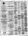 Essex Times Friday 29 October 1886 Page 3