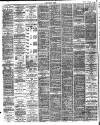 Essex Times Friday 29 October 1886 Page 4